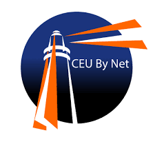 Ceu by net's online continuing education courses and ceu certificates are timely and relevant to the work of licensed mental health and addiction we offer two free online courses with free certificates and ceus for nbcc, naadac, eacc, and mental health and addiction licenses in most. Ceus Unlimited For Counselors 49 Lpc Lcsw Lmft Ceus