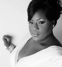 Zoe Slagle's Instagram, Twitter & Facebook