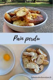Epingle Sur La Boite De Chocolats Mes Recettes