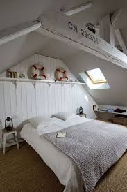 Normandie Maison Normande Typique Deco Bord De Mer Maison Normande Style De Decoration Interieure Deco Maison