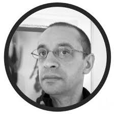 Meet Your Humanities Faculty