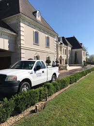 Serving san antonio, university city, selma & garden ridge, tx for 25+ years. All Affordable Termite Pest Control Home Facebook