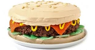 Unique Birthday Cakes Parenting Summer Birthday Cake Unique Birthday Cakes Cool Birthday Cakes