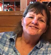 Obituary information for Dawn Renee Brimer