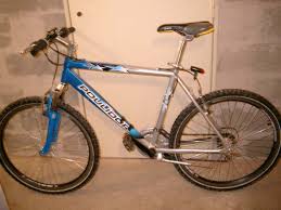 Je ne savais pas qu'il existait des vtt poulidor. Soldes Velo Poulidor Vtt En Stock