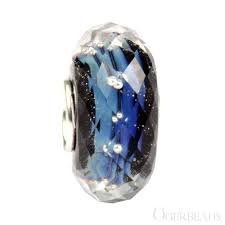 Lockheed corporation, a former american aircraft manufacturer; Neptune Galaxy Fragments Ogerbeads