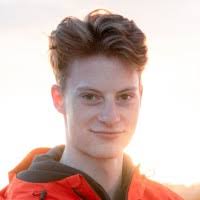 5700+ "Rost" profiles