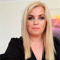 Kathryn Connor Email & Phone Number