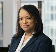 Meet Our Team: Quarles Law Firm, Attorneys, Lawyers