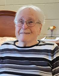 Angelina Hummel's Instagram, Twitter & Facebook