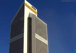 Dasyat betul live chat etiqa insurance & takaful. Maybank Etiqa Singapore Launch Coronavirus Insurance Coverage