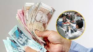 ¡Atención, Pensionistas ONP! Pago a Domicilio YA: Revisa el Cronograma AQUÍ