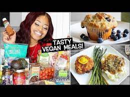 31 Huge Aldi Grocery Haul Bomb Vegan Meal Ideas Youtube Vegan Recipes Vegan Grocery Meals