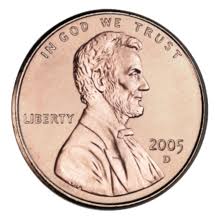 Pennies) or a unit of currency (pl. Penny Simple English Wiktionary