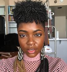 Gray hair styles 2011 | gray hair styles for women over 40 50 60 young. 19 Hottest Short Natural Haircuts For Black Women With Short Hair