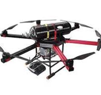 Hydrogen Fuel Cell Drone - Hydrogen Fuel Cell, Hydrogen ...