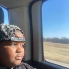 Norman High Tigerpalooza