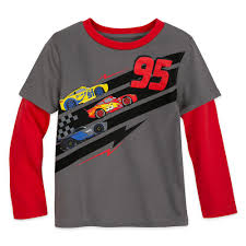 Lightning Mcqueen Products Cars Shopdisney