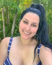 Abby Means (@abbynichole24) • Instagram photos and videos