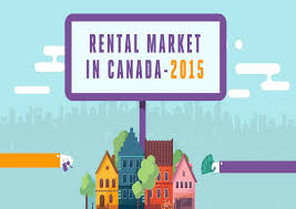If you need more space but you don't want to spend more than necessary on a monthly rent, check out our 2 bedroom or 3 bedroom apartments for less than $1,000, and make the most out of your budget. Finding An Apartment For Rent Under 1000