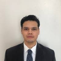 10+ perfiles de «Rubén Velarde»