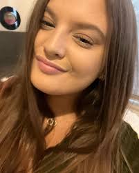 bit late 🥰🚢🌴