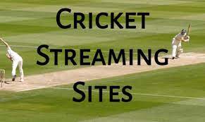 10 Best Free Live Cricket Streaming Sites In Hd 100 Working Cricket Streaming Free Live Cricket Streaming Live Cricket Streaming