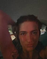 Bridget Crouch's Instagram, Twitter & Facebook