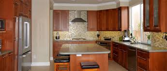 ikea kitchen design