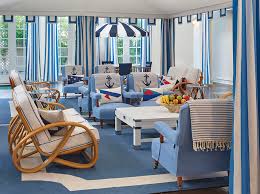 Leave your troubles, stress, and worries behind with a treat for yourself or loved ones. Parker Palm Springs Spa Visit Palm Springs