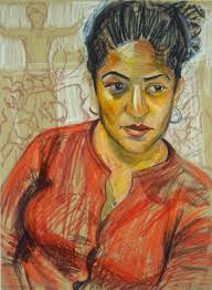 Alumni — Monhegan Artists' Residency