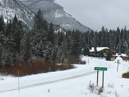 Grizzly lodge offers budget lodging for visiters to yellowstone national park. Best Places To Stay Near Yellowstone National Park Traveling Mel S Yellowstone Trips