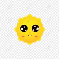 Bawah, atas, kiri dan kanan, gambarlah bintang, oh mengesankan. Percuma Matahari Bulan Bintang Mata Besar Kartun Comel Unsur Unsur Png Psd Gambar Muat Turun Saiz Imej2000 2000px Id832220677 Lovepik