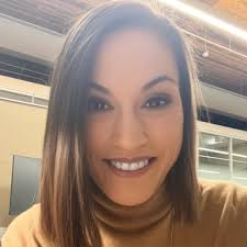 Here's a pug smiling for World Smiling Day!