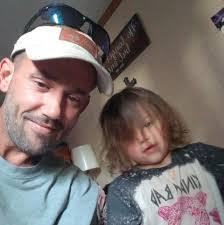 Mary Crosier's Instagram, Twitter & Facebook