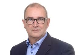 Vincent Breit: 16 Artikel