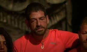 Survivor cemal hünal kimdir, kaç yaşında? Fqm3gqhio0zqjm