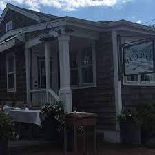 Internet, aria condizionata, animali ammessi, tv, lavatrice e asciugatrice, bambini benvenuti, parcheggio, per non fumatori, riscaldamento camere da letto: Dopo La Spiaggia Sag Harbor Restaurant Sag Harbor Ny Opentable