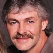 Search James Deel Obituaries and Funeral Services