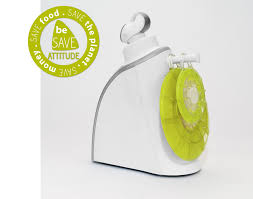 Be Save Mise Sous Vide Vide Appareil