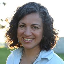 Rochester educator is 2021 Minnesota Teacher of the Year