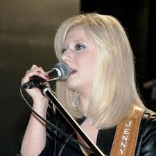 Jenny Jo Perdue (@JennyJoPerdue)