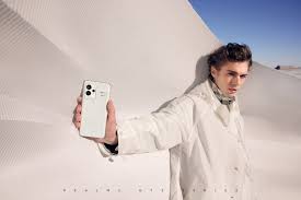 realme GT2 Pro - Das neue realme ...