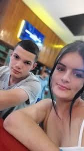 EL MEJOR ARTISTA DE LA HISTORIA! Bad Bunny acaba de hacerlo una vez más.  Nos acaba de regalar una espectacular presentación en WWE ROYAL RUMBLE. El  conejo salvó el 2021.