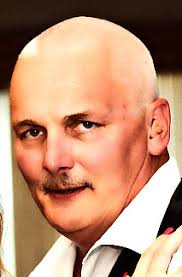 Obituary Notice: Lloyd D. Minns