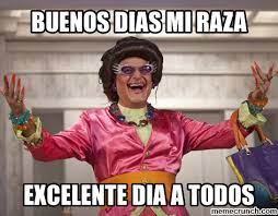 Pin En Frases De La Vida