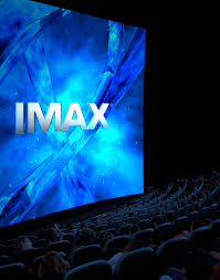 See reviews, photos, directions, phone numbers and more for movie theaters near branson locations in branson, mo. Tenet In 70mm The 7 Theaters Where You Can See It Indiewire