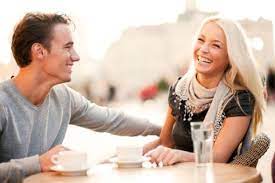 Agar jadi suami yang baik. 10 Cara Menjadi Suami Yang Baik Dan Bijaksana Lifestyle Bisnis Com