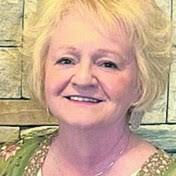 Uhl Family Obituaries