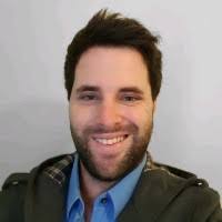 10+ "Francisco Nores" profiles